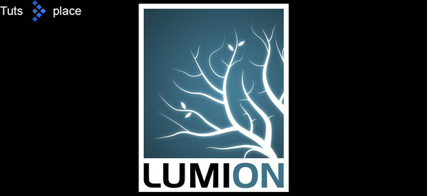 Вышел Lumion Pro 2.2
