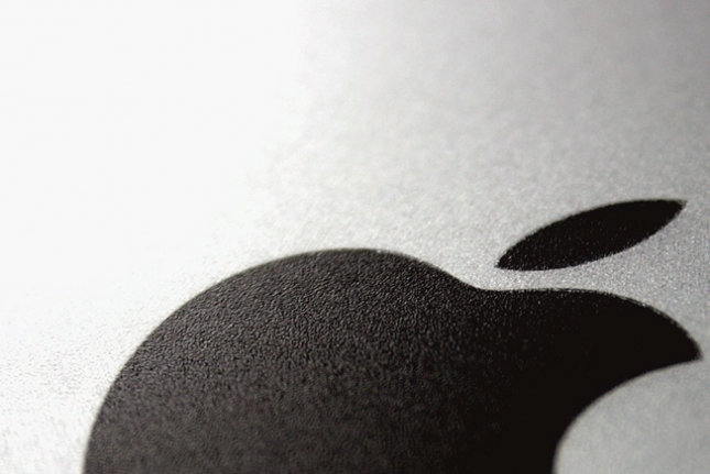 IPhone 5 начали собирать на предприятиях-партнерах Apple