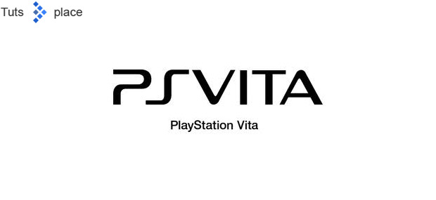 В 2013 году Sony снизит цены на консоль Vita