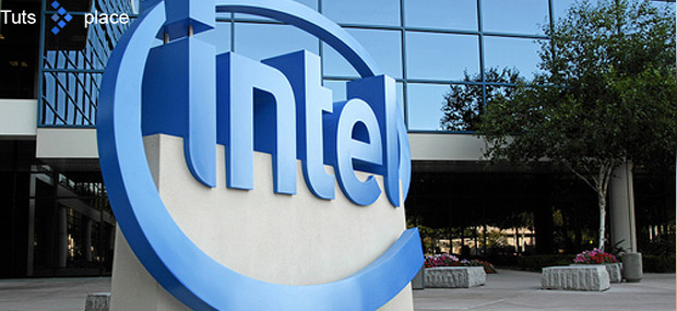 Корпорации Intel начнет запуск процессоров на базе Haswell