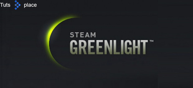 Стартовал сервис Steam Greenlight