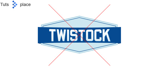 Стартовала биржа твиттер-аккаунтов Twistock