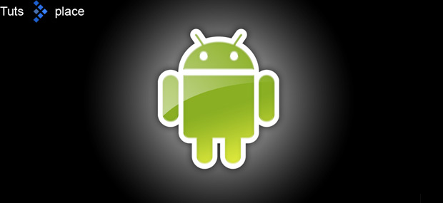 В ноябре анонс ос Android 4.2