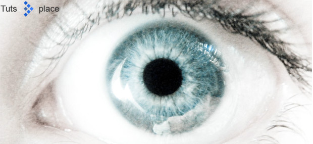 Fujitsu разработала новую технологию слежения за глазами