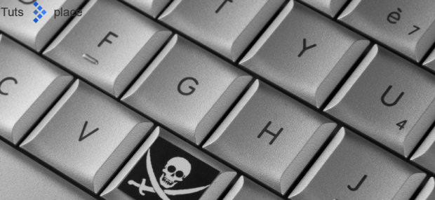 Закон о интернет-пиратстве в Японии стало еще жестче
