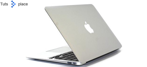 MacBook'и стали доступнее в цене
