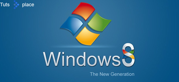 Windows 8 пока не неоправдивает ожидания