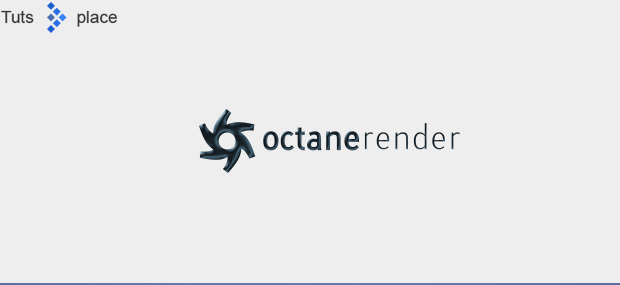 Octane_render