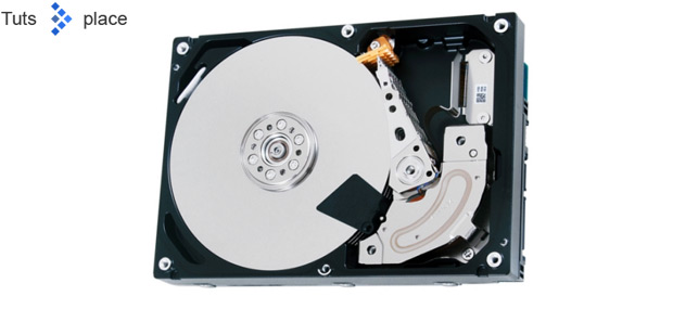 Корпоративные жесткие диски на 4-терабайта от Toshiba