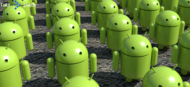 99% пользователей OC Android под угрозой взлома