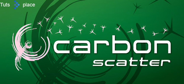 carbon_scatter_2