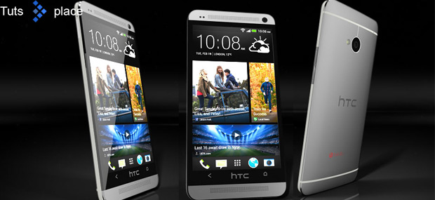 htc_one
