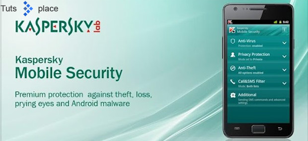 kaspersky_for_android