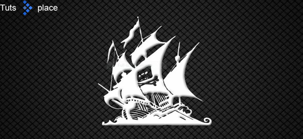 the_pirate_bay_relocation