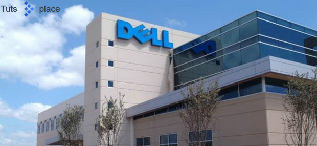 Акционеры Dell хотят выкупить 100% акций компании