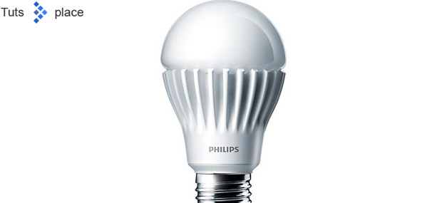 philisp_led_lamps