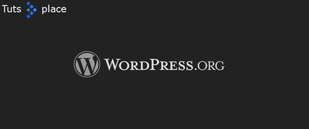 Wordpress получила 50 млн. долларов на развитие