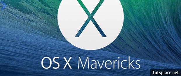 OS X Mavericks экономичнее и быстрее OS Mountain Lion