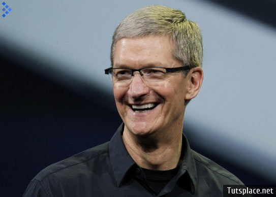 Совет директоров Apple сомневаются в силах Тима Кука