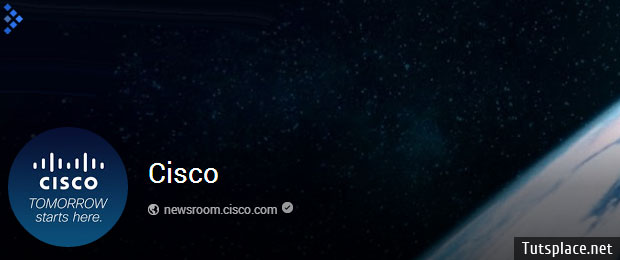 Cisco сокращает 4000 человек