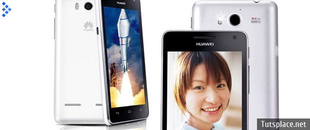 Huawei готовит к релизу 8-ядерный смартфон Honor 4