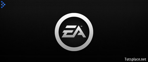 Electronic Arts платит видео-блогерам за продвижение своих игр
