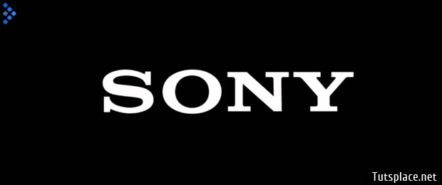 Sony продаст VAIO