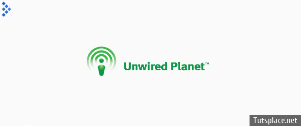 Unwired-Planet