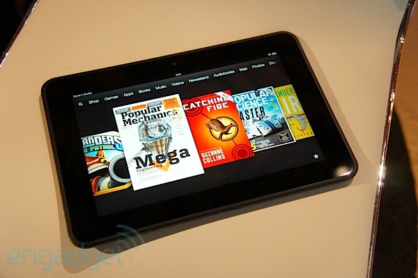 kindle-fire-hd