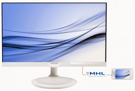 27 Philips Moda