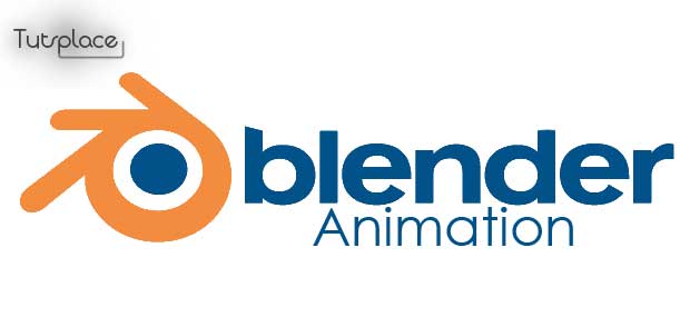 Анимация в Blender 2.5