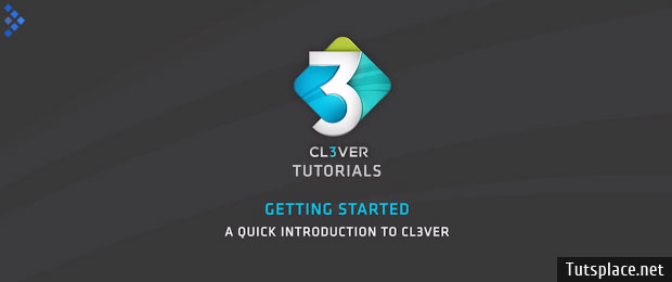 Обновление CL3VER 1.1 — платформа для рендеринга