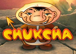 Обзор игрового автомата Chukchi Man